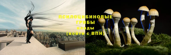 мефедрон Богородск
