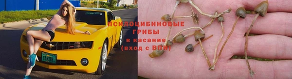 мефедрон Богородск
