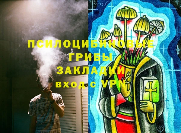 героин Богданович